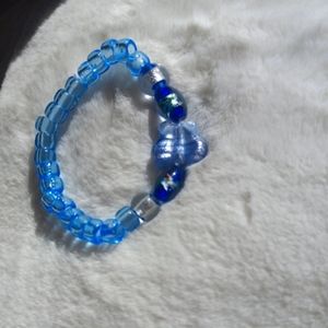 Bracelet handmade